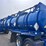 #1494-•-2017-worley-welding-works-tanker-trailer-image-7