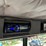 #1433-•-2005-western-star-tri-axle-day-cab-truck-tractor-image-69