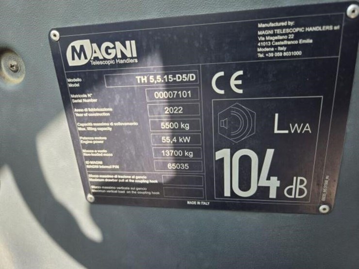 2022-magni-th5,5.15--image-36