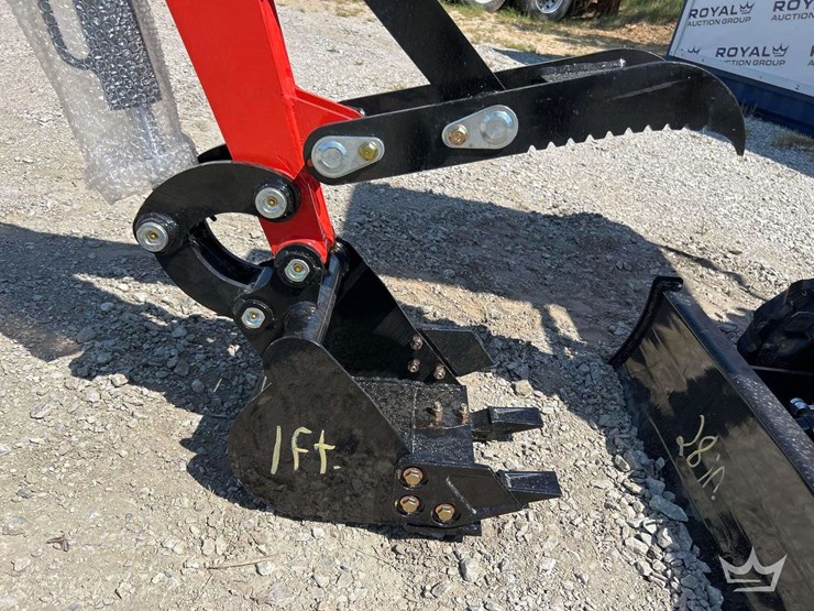 excavator-image-14