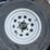 #214-•-(4)-trailer-rims-&-tires-st205/90d15-image-2