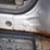 2007-ford-f350-xlt-image-44