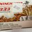 winchester-.22-ammo-image-2