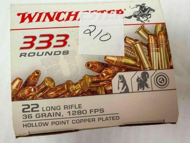winchester-.22-ammo-image-2