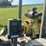 4"-trash-water-pump,-trailer-mounted,-(missing-pump-parts)-image-5