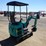 2026-cfg-mh13r-hydraulic-excavator-image-3