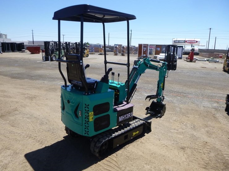 2026-cfg-mh13r-hydraulic-excavator-image-3