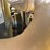 2020-sellick-s60j4e-4-rt-forklift-image-34