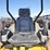vicsec-vc20k-hydraulic-excavator-image-19