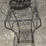 #244-•-wrought-iron-plant-stand-image-2