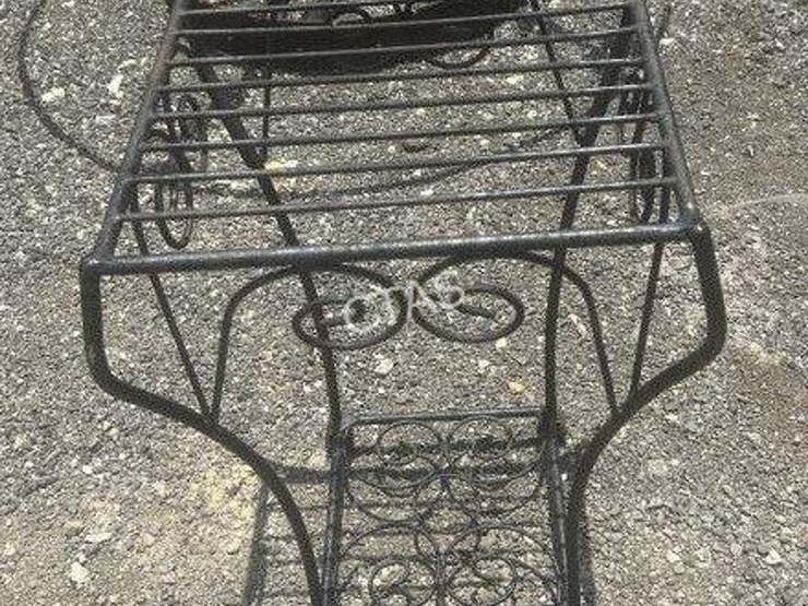 #244-•-wrought-iron-plant-stand-image-2