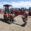 2026-tpm-20k-hydraulic-excavator-image-2