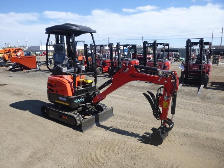 2026-tpm-20k-hydraulic-excavator-image-2