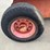 #2453-•-1991-jlg-86hx-manlift-image-59