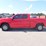 2023-chevrolet-silverado-1500-image-8