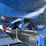 #1494-•-2017-worley-welding-works-tanker-trailer-image-43