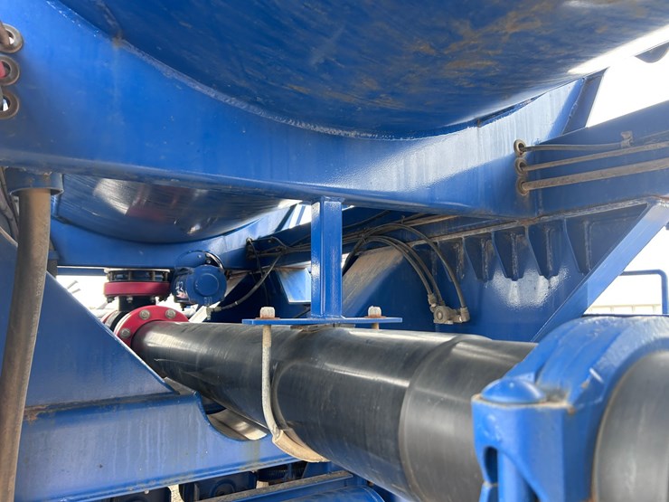 #1494-•-2017-worley-welding-works-tanker-trailer-image-43