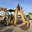2001-deere-310g-image-4