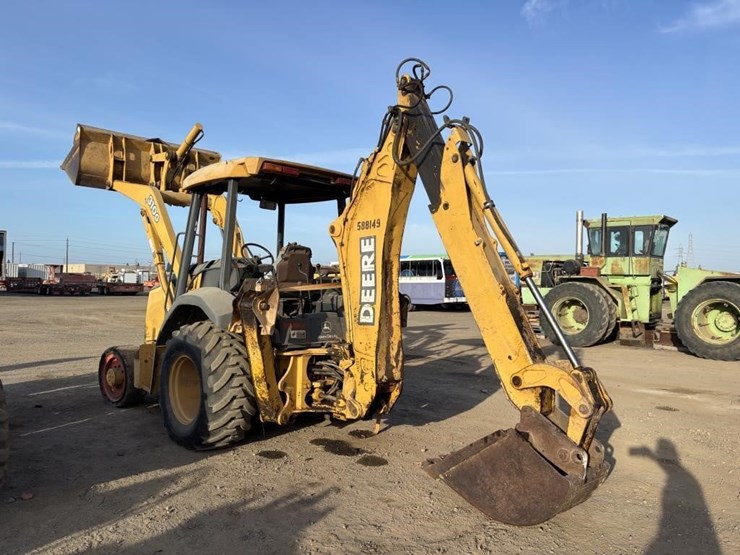 2001-deere-310g-image-4