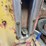 #1806-•-tokheim-fuel-pump-image-11