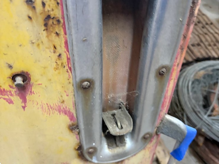#1806-•-tokheim-fuel-pump-image-11