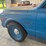 1972-chevrolet-c10-image-21