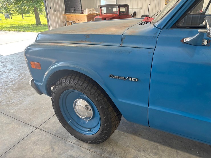 1972-chevrolet-c10-image-21