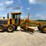 deere-772a-image-7