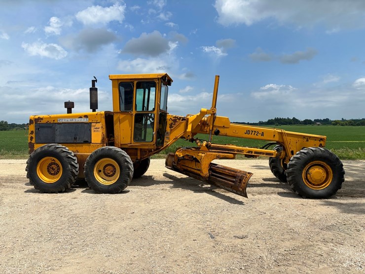 deere-772a-image-7