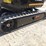 2026-tpm-20k-hydraulic-excavator-image-27
