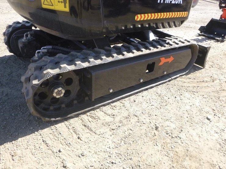2026-tpm-20k-hydraulic-excavator-image-27