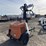 2019-generac-mlt6sm-image-3