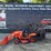 kubota-bx1850d-image-1