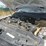 2019-ford-f550-image-16