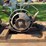 (2)-maytag-engines-image-7
