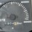 kubota-kh90-image-40