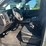 #2172-•-2018-gmc-demalli-hd-hodges-car-hauler-image-54