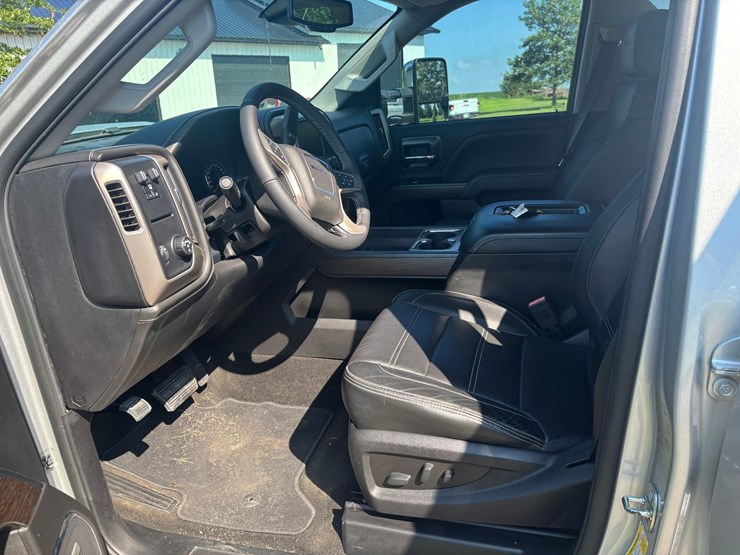 #2172-•-2018-gmc-demalli-hd-hodges-car-hauler-image-54