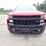 2022-chevrolet-silverado-1500-image-2