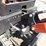 2026-tpm-18hh-hydraulic-excavator-image-17