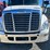 2017-freightliner-cascadia-125-image-11