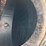 #1494-•-2017-worley-welding-works-tanker-trailer-image-35