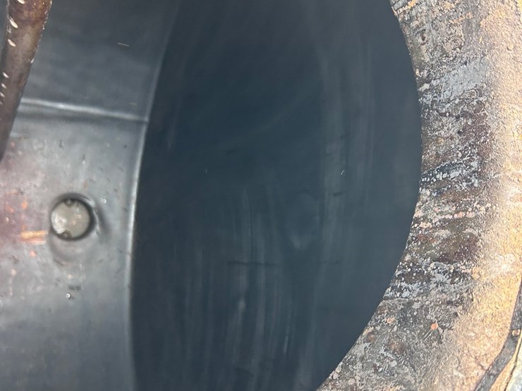 #1494-•-2017-worley-welding-works-tanker-trailer-image-35
