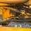 deere-772a-image-36