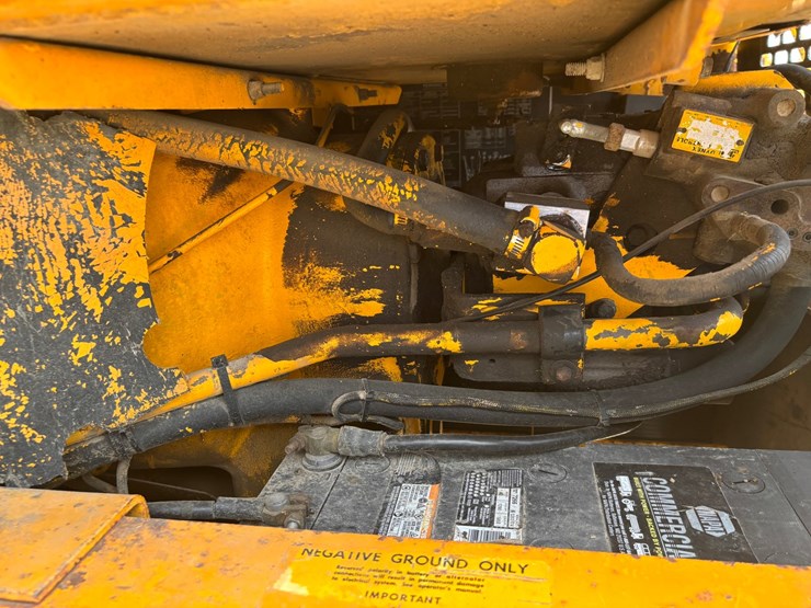 deere-772a-image-36