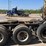 #1433-•-2005-western-star-tri-axle-day-cab-truck-tractor-image-11