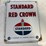 1950-standard-gas-pump-plate-image-1