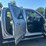 #2172-•-2018-gmc-demalli-hd-hodges-car-hauler-image-40