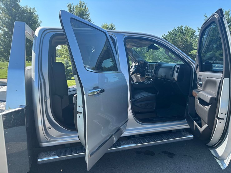 #2172-•-2018-gmc-demalli-hd-hodges-car-hauler-image-40