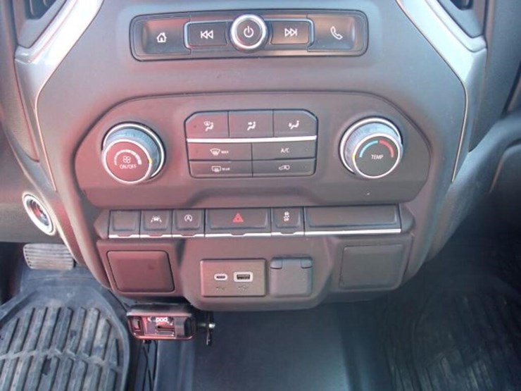 2024-chevrolet-silverado-1500-image-20